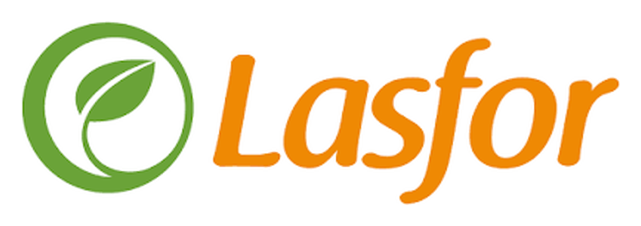 Lasfor
