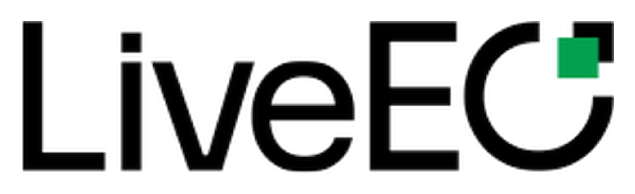 LiveEO