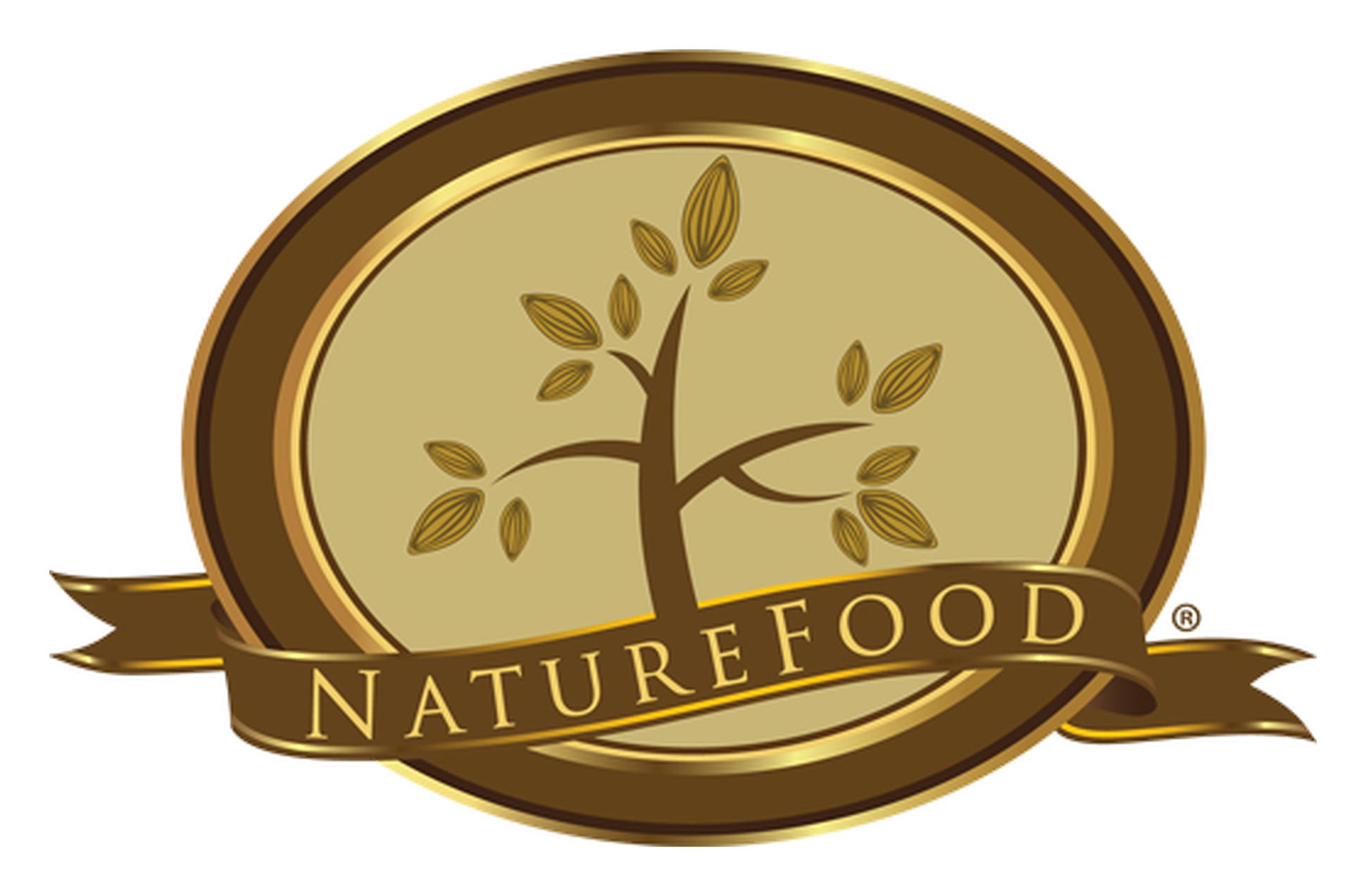 Naturefood