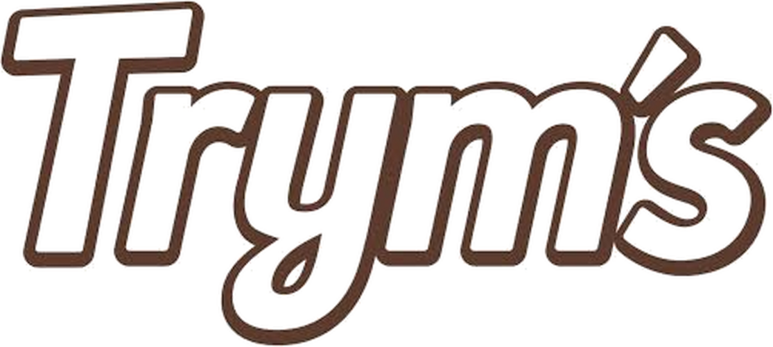 Trym's