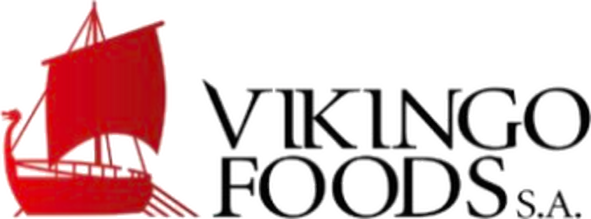 Vikingo Foods